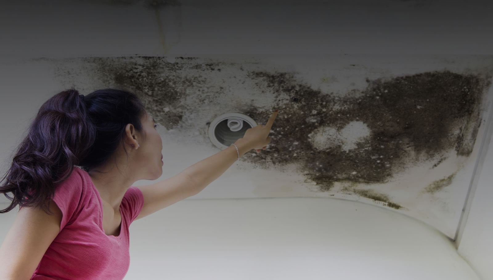 Ceiling Leakage Repair Malaysia Expert Cover Hdb Condo Xmaster