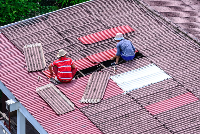 roof-leaking-repair-contractor